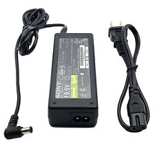Genuine sony adapter for sale  Sarasota