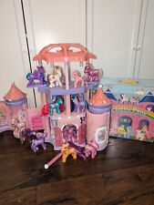 Vintage little pony for sale  Clearfield