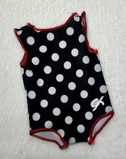 Elite doll leotard for sale  Clementon