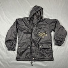 Mens harley davidson for sale  Buffalo