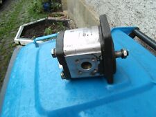 Bosch 510 625 gebraucht kaufen  Nürtingen