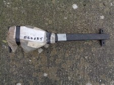 Ford escort tow for sale  TONYPANDY