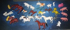 farm animals for sale farm animals for sale Redmond