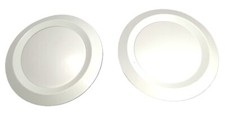 Power round soffit for sale  Roscoe