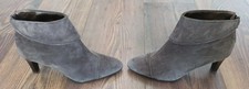 Peter kaiser knöchelstiefel gebraucht kaufen  Laboe