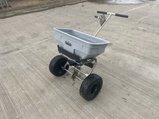 seed broadcaster for sale seed broadcaster for sale LINCOLN