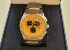 Festina f6718 soccer gebraucht kaufen  Sindelfingen