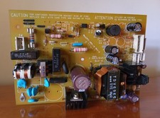Korg trinity klm d'occasion  Expédié en Belgium
