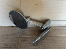 Vintage yankee metal for sale  Menifee
