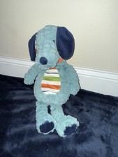 Douglas baby cute for sale  Huntsville