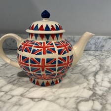 Emma bridgewater large for sale  FARNHAM