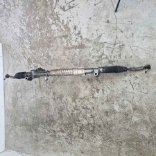 Scatola sterzo idroguida usato Scatola sterzo idroguida usato  Mineo