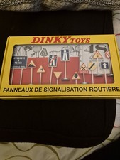 Dinky toys continental for sale  RICKMANSWORTH