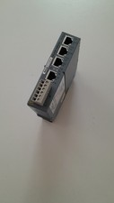 Siemens sicam a8000 gebraucht kaufen  Berlin