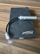 Led lenser 360 for sale  WOLVERHAMPTON
