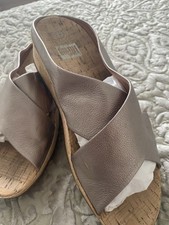 Fit flop sandal for sale  MANSFIELD