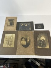Vtg black white for sale  Newark