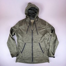 Armour loose hoodie for sale  Troy