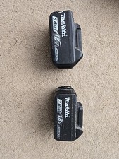 makita spares repairs for sale  KETTERING