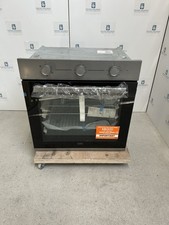 Beko bbxif22100s integrated for sale  AXBRIDGE