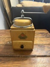 Vintage german dienes for sale  Creve Coeur