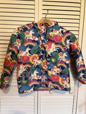 Mini boden girls for sale  Cumberland