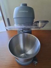 Kenwood planetaria 800w usato  Pavia