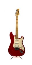 Ibanez stagestar ss140rd for sale  Louisburg