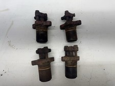 Farmall injectors for sale  Portland