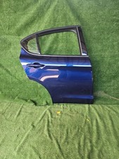 Porta portiera sportello usato  Taurianova