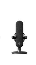 Steelseries alias pro gebraucht kaufen  Höchstädt a.d.Donau