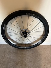 vision bike wheels for sale vision bike wheels for sale MARKET HARBOROUGH