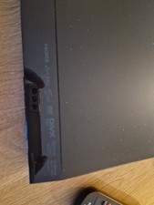 toshiba bdx gebraucht kaufen toshiba bdx gebraucht kaufen  Kaarst