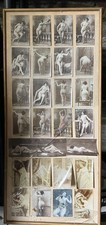 Lot femme nue d'occasion  Valence-d'Albigeois