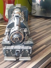 large steam engines for sale large steam engines for sale OSWESTRY