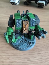 Warhammer 000 space for sale  MORPETH