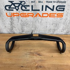 Cabo interno compatível com guidão Roval Rapide 42cm carbono 31,8mm bicicleta aerodinâmica, usado comprar usado  Enviando para Brazil