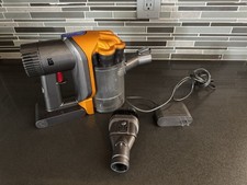 Dyson handheld vacuum for sale  Granada Hills