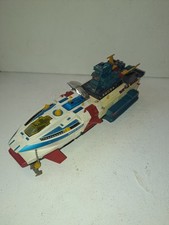 Rare vintage popy d'occasion Rare vintage popy d'occasion  Chatou