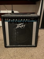 Peavey audition 110 for sale  Ocoee