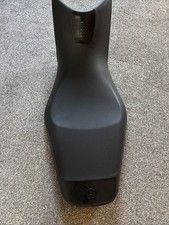 Husqvarna norden 901 for sale  UK