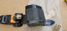 Nos ford cortina for sale  BLACKBURN