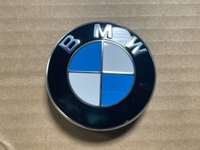 Genuine bmw series for sale  NUNEATON