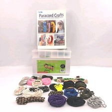 Bracelet maker leisure for sale  Crown Point