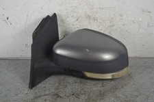 specchietto ford focus 2008 sx usato specchietto ford focus 2008 sx usato Roma