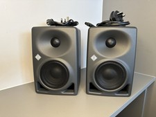 Neumann dsp studio for sale  UXBRIDGE