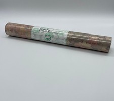 Rouleau tapisserie vintage d'occasion  Saint-Florentin
