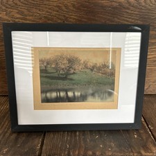 Vintage wallace nutting for sale  Glastonbury