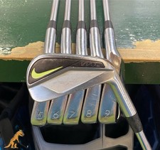 Used nike vapor for sale  Jacksonville Beach