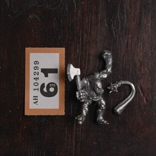 Vintage warhammer c25 usato Vintage warhammer c25 usato  Spedire a Italy